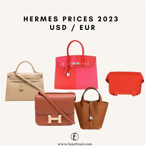 hermes bag satchel|hermes bag prices.